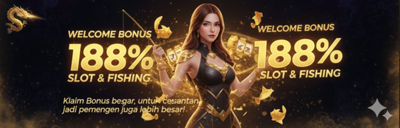 Playme8 Promo: Jackpot Terbesar 2026